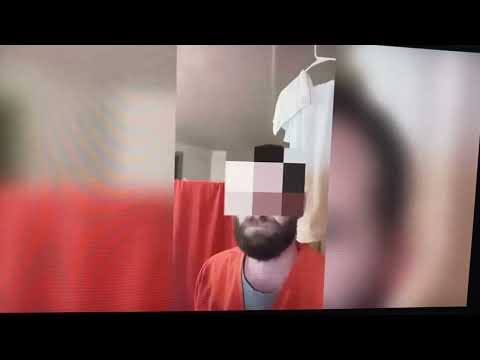 Alex Murdaugh’s *JAIL MATE* speaks on SMUGGLED cell phone about status & claims of Alex! SUBSCRIBE