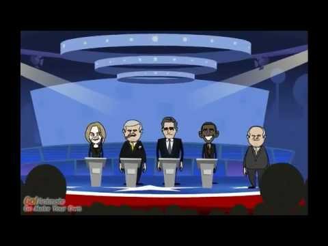 100 Abonnenten bei Opa Spielt