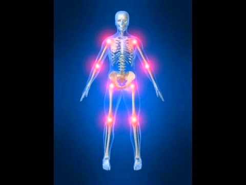 Whole Body Regeneration Pain Remover | Full Body Healing Binaural Beats Music | Good Vibes