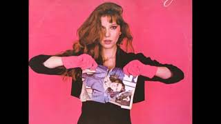 Bebe Buell - The Wild One, Forever (Tom Petty Cover) 1981