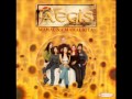 Aegis - Palad