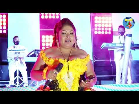 NOEMI HUAMAN - MIX-CERVECITA -DULCE AMANECER