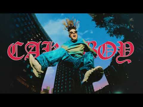 Video thumbnail for Хайграунд (High Ground)