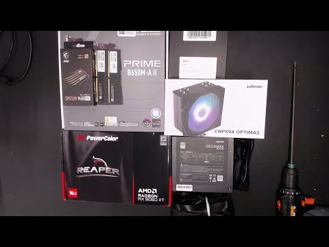 [아싸컴] 조립영상 라이브 / 2601096210_SN_1 (김*희) 고객님