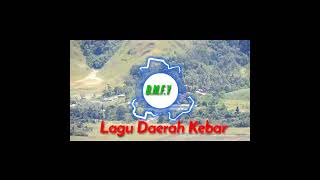 Download lagu Lagu Daerah Bahasa Kebar(2021) mp3 Download lagu Lagu Daerah Bahasa Kebar(2021) mp3