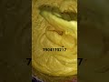 Shorts Shortsfeed Vlog Youtubeshorts
