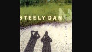 Steely Dan - Negative Girl (Studio Version)