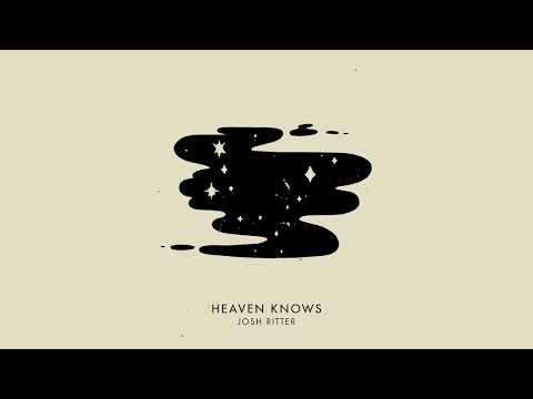 Video thumbnail for Heaven Knows