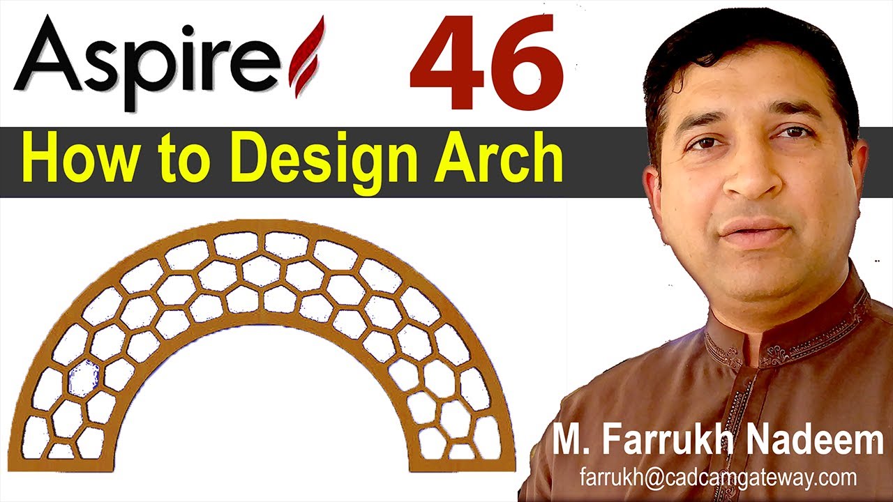 #aspire #cadcam  #woodwork #design #art #artcam #carving #how #drawing https://youtu.be/EFXj9GhnKwk