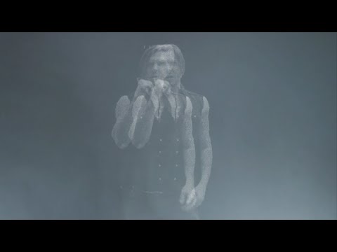 Orecus - Distress Signal (Official Video)