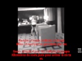 Break The Distance - Ashton Edminster (Lyrics ...