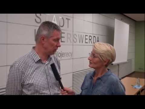 Masterplan für Scheibesee - ELSTERWELLE