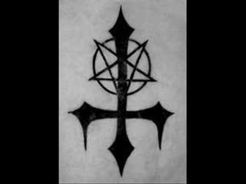 kadu carvalho - no talk without the giant