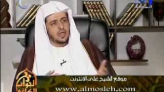 صورة جواز تعدد الجماعات في مساجد الطرق