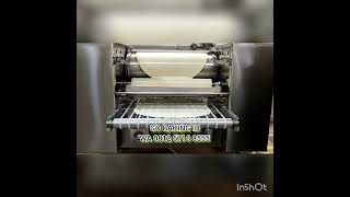 Download lagu Terbaru..mesin crepes mille otomatic ..tersedia ukuran 6 inch 8inch dan 10inch mp3 Download lagu Terbaru..mesin crepes mille otomatic ..tersedia ukuran 6 inch 8inch dan 10inch mp3