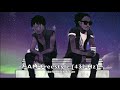 Juice WRLD Future 7 AM Freestyle 432 Hz