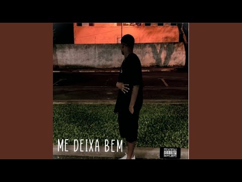Me Deixa Bem