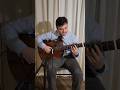 "Lobo Bobo" - João Gilberto #joãogilberto #bossanova #guitar