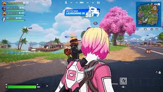 Fortnite_20250206214832