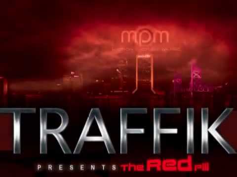 Traffik Online Picture Video Feat Kenny Cash.mp4