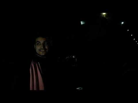 DNO KHATEON VS EFRUM G5 FINAL FECHA 2V1 @MOVIMIENTOCARREFAFREE