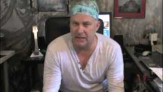 How To Get Your Free DVDs - Ministry Update 2.18.2013