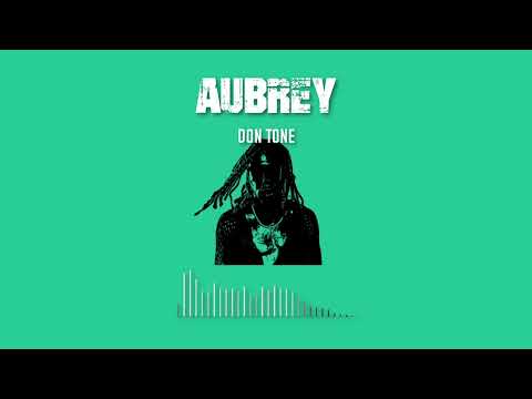 Type Beat - Aubrey - Don Tone #hiphop  #instrumental  #freestyle  #typebeat  #beat