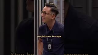 Download lagu gombalan versi hukum ala lord Andika 😂 #laporpak #laporpaktrans7 #gombalan #gombal mp3 Download lagu gombalan versi hukum ala lord Andika 😂 #laporpak #laporpaktrans7 #gombalan #gombal mp3
