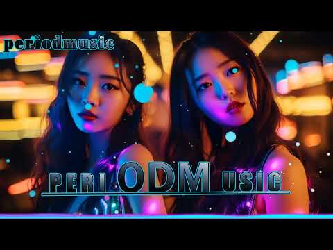 经典爆红T ikTok混音音乐 Chinese DJ Remin 2023硬曲节奏感超强 DJ好歌曲推荐Chinese DJ 2023流行歌曲