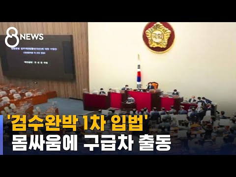 아이콘