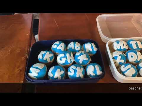 Samenvatting 28 mei 2022 SDC vs Hierden 17 1