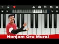 Nenjam Oru Murai BGM Vijay