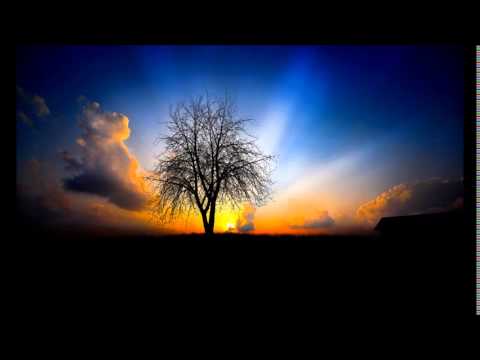 Squarz Kamel - Madeleine (wlewandowsky chillout re-touch)