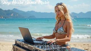 Golden Hour On Your Skin