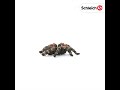 Schleich figūrėlė Tarantulas