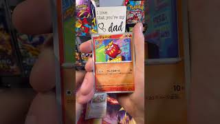 #apackaday #pokemon #charizard #megacharizard #pokemoncards #pokemontcg #infernalx #pokemoncommunity