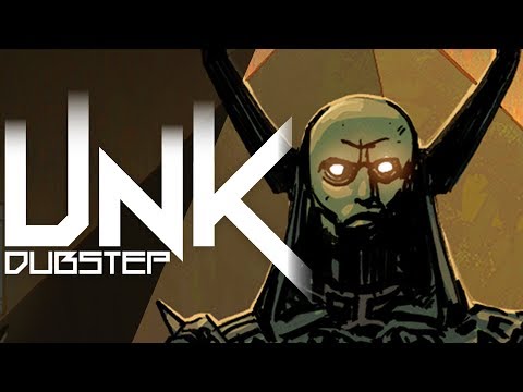 Sam Lamar - The Empero