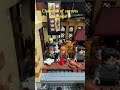 Lego Harry Potter Chamber Of Secrets Remake