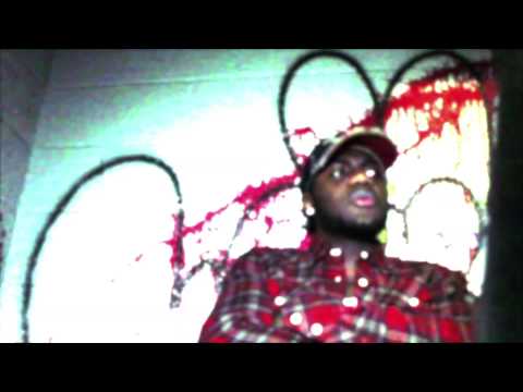Ratch Money - It's Just Rap Official Video