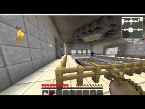 Its Better Together Part 6: Frigin Sand, MOVE!