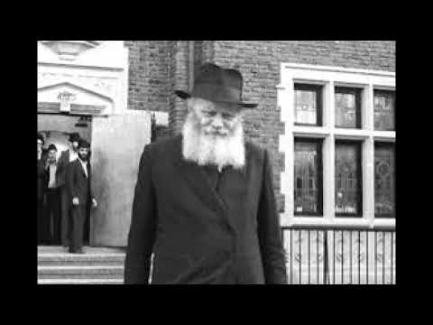 Parshas Korach, the power of ego