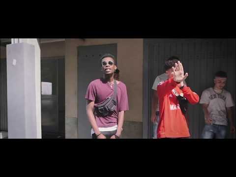 M.o Mob - Lunga Vita