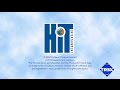 HIT Entertainment Logo History