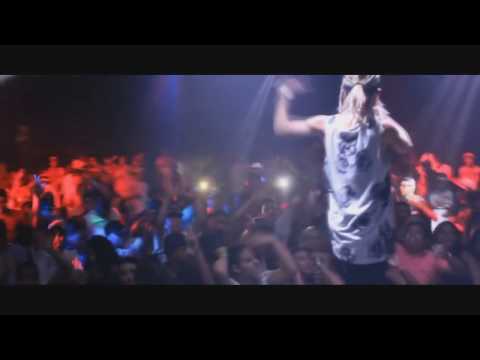 MC MAGRINHO - ELA VAI FODER DE TABELA  (DJ CARLINHOS DA S.R ) 2MAGRO