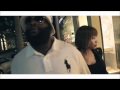 Drake Free Spirit Feat Rick Ross Music Video