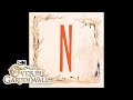 Forward, Oneiroi! | Songs of the Series | Over The ...