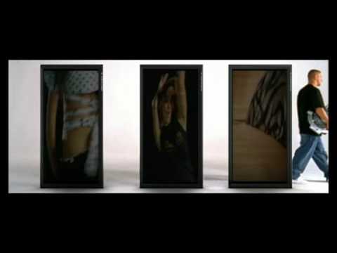 DJ DADDY K "APPELLE MOI DADDY" VIDEO OFFICIAL