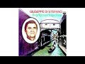 Amore Scusami - Giuseppe Di Stefano