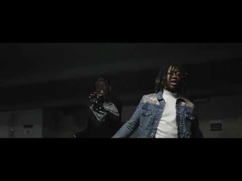 OG Maco feat. Young Crazy - OFF (Official Video) Shot By VidLord