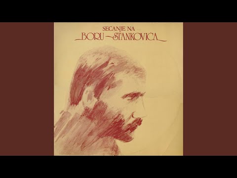 Monolog Mitke iz „Koštane“